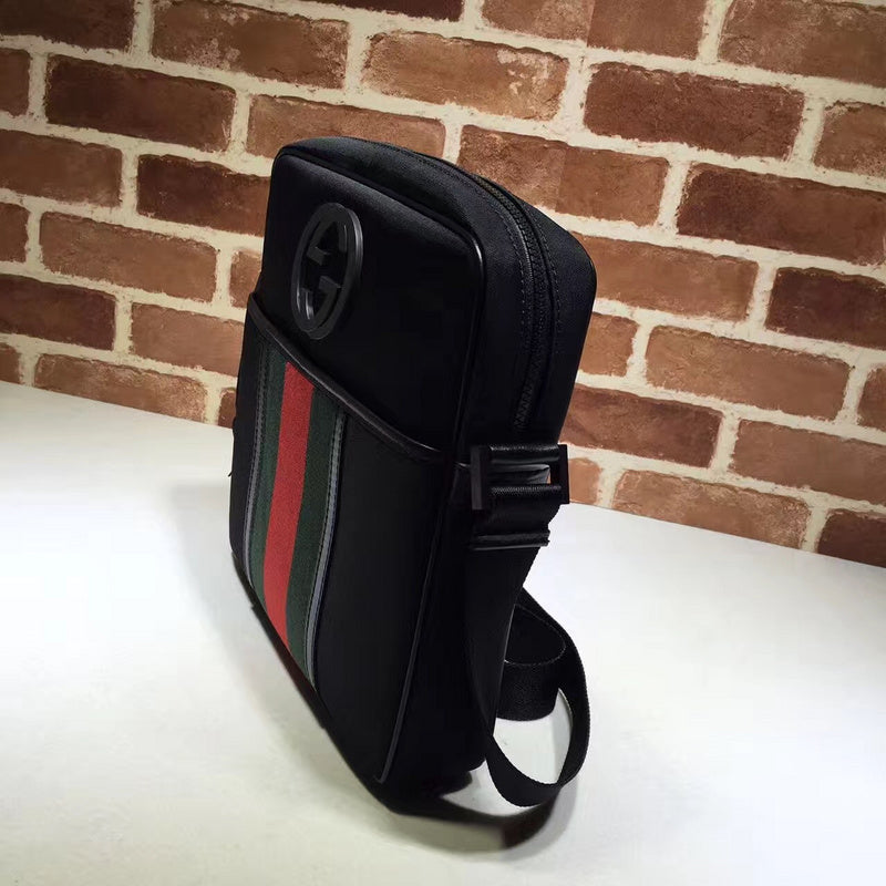 glamy - GCI Bags - 752
