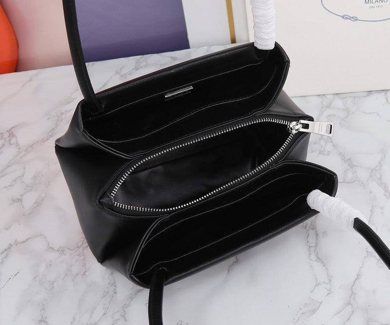 Satchel Bags - PRA Bags - 132