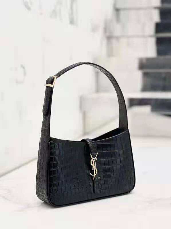 Satchel Bags - SLY Bags - 1643