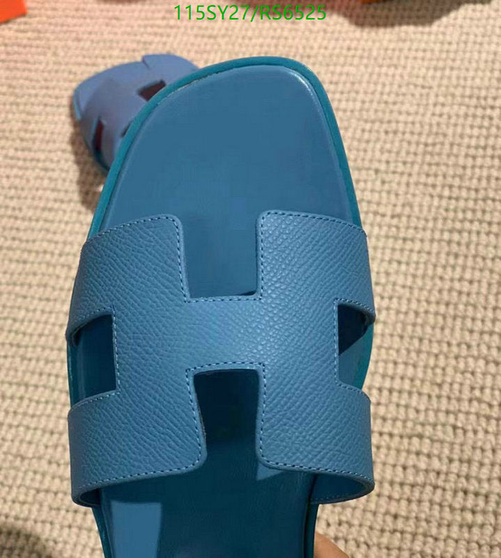 SAMC - HMS Women Shoes - 252