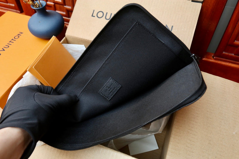 Glami Fashion Lu-Vi Bags - 16925