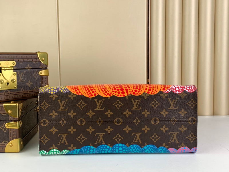 Satchel Bags - VL Bags - 2802