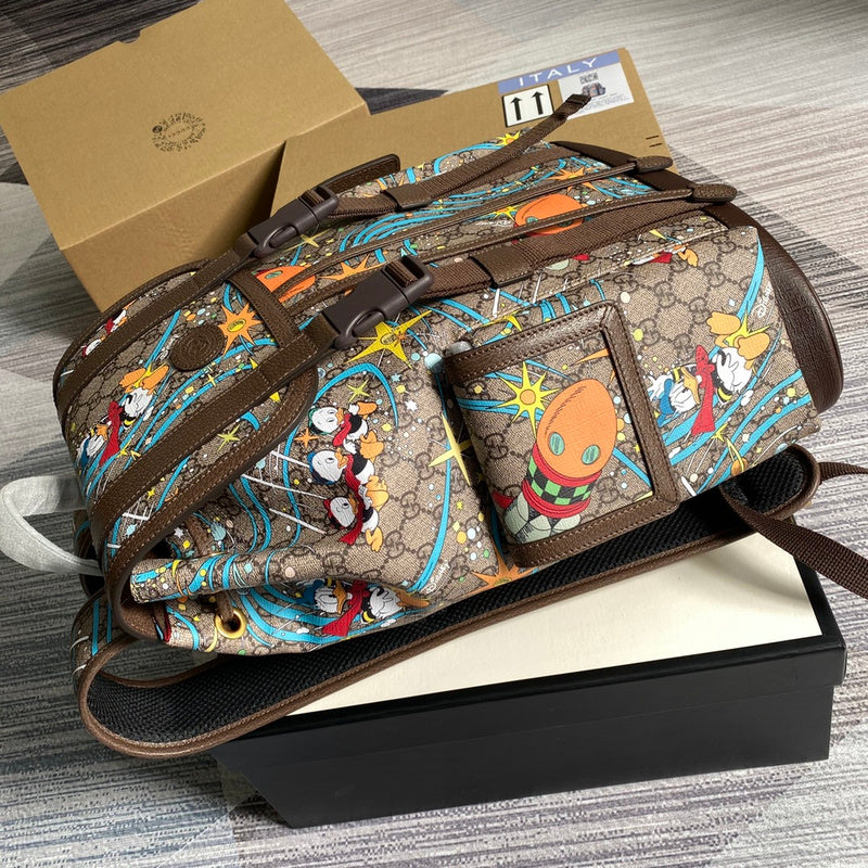 ELE - GG Bags - 2251