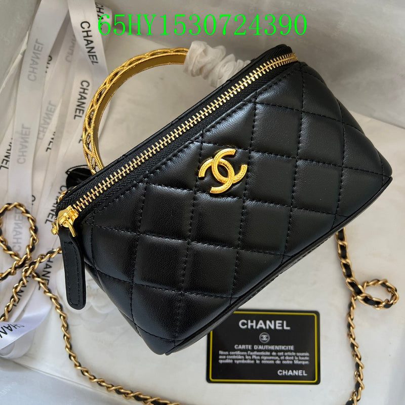 Glami - CHL Bags - 340