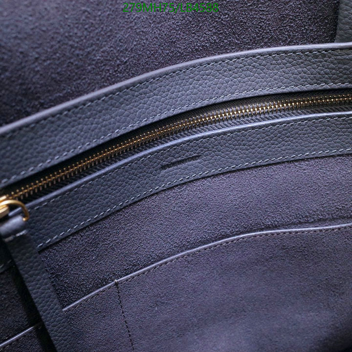 SAMC - COL Bags - 271