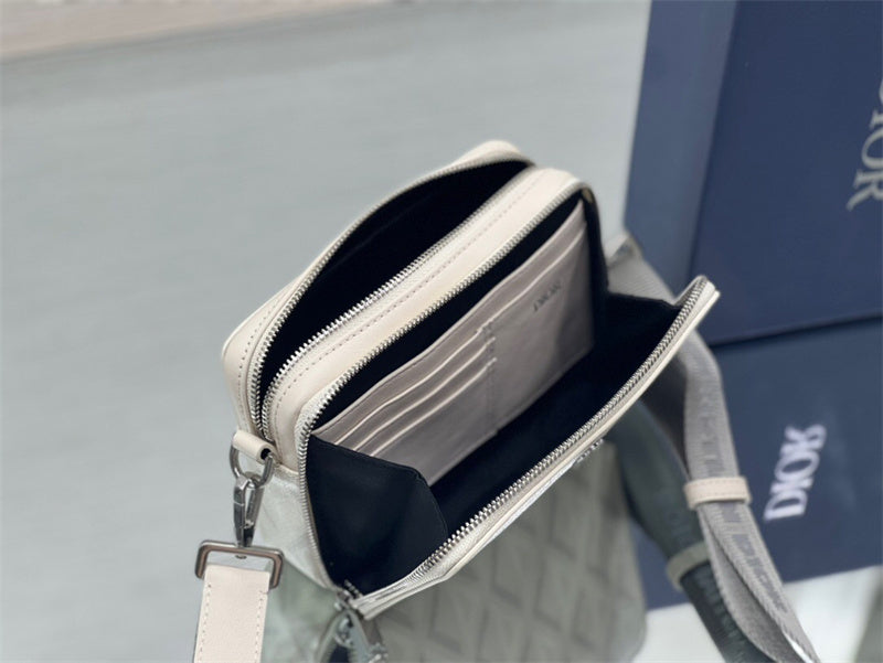 Glami- - DOR Bags - 273