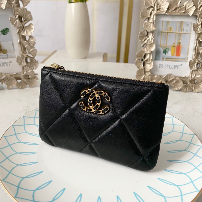 Satchel Bags - CHL Bags - 1176