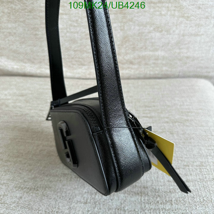 SAMC - MOJ Bags - 053