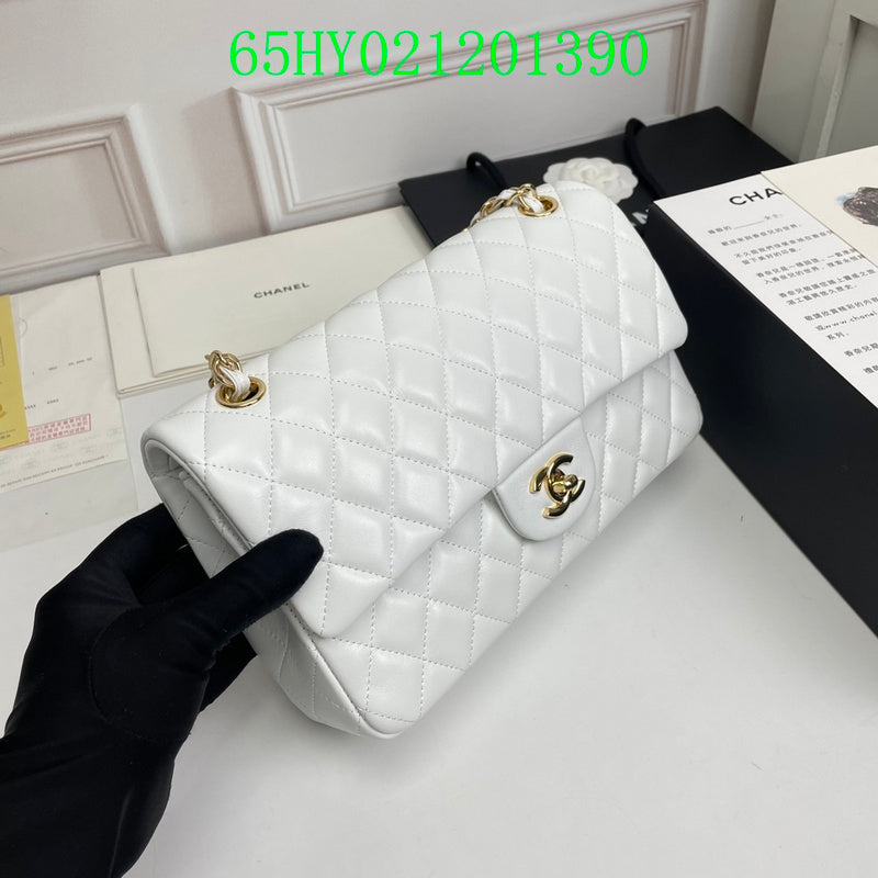 Glami - CHL Bags - 1783