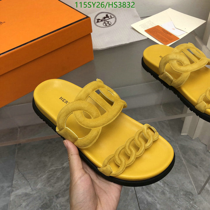 SAMC - HMS Women Shoes - 355