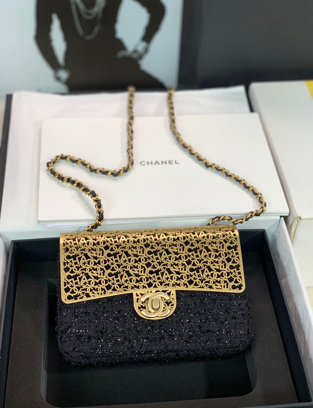 Glami- - CHL Bags - 531