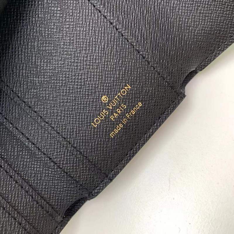 Satchel Bags - VL Bags - 6740