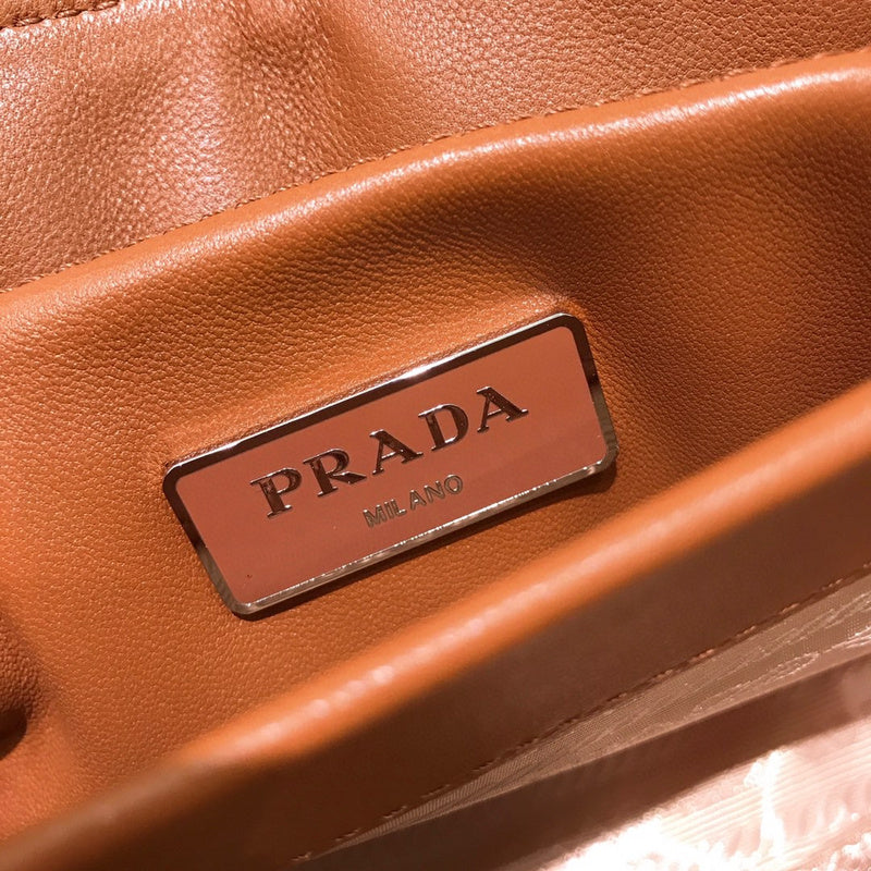 Satchel Bags - PDA Bags - 2470
