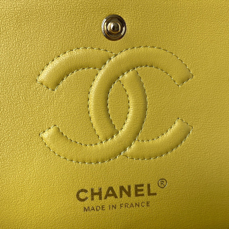 ELE - CHL Bags - 371
