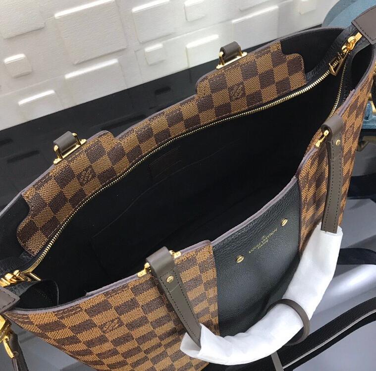 SAMC - LOV Bags - 3022
