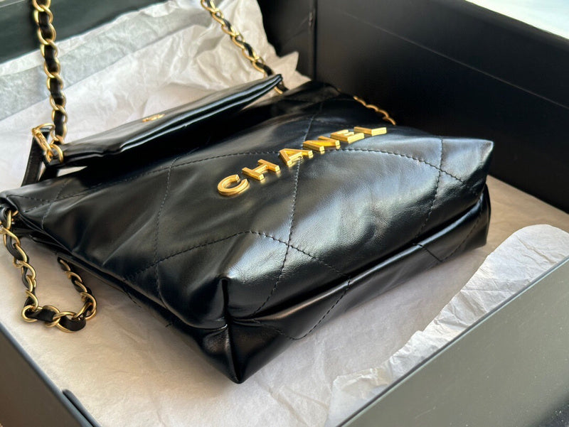 Satchel Bags - CHL Bags - 2719
