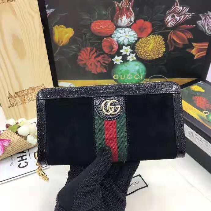 GlamI - GCI Bags - 720
