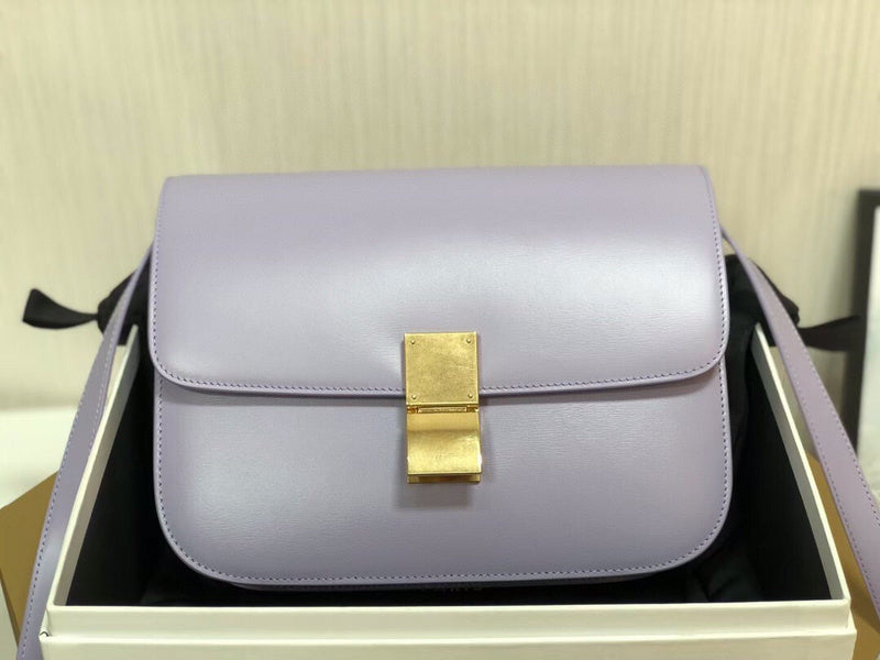 Glami- Glami- - CLE Bags - 221