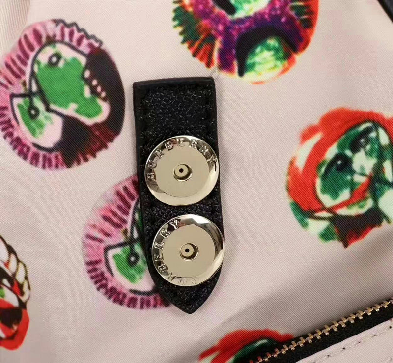 Satchel Bags - BBR Bags - 1090