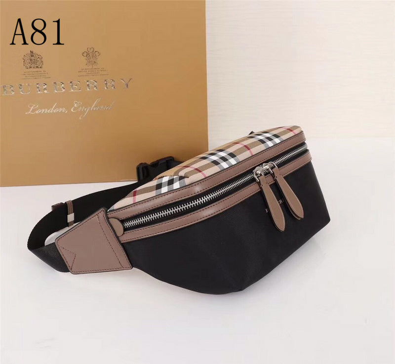 Glami GlamI -GLAMIR Bags - 770