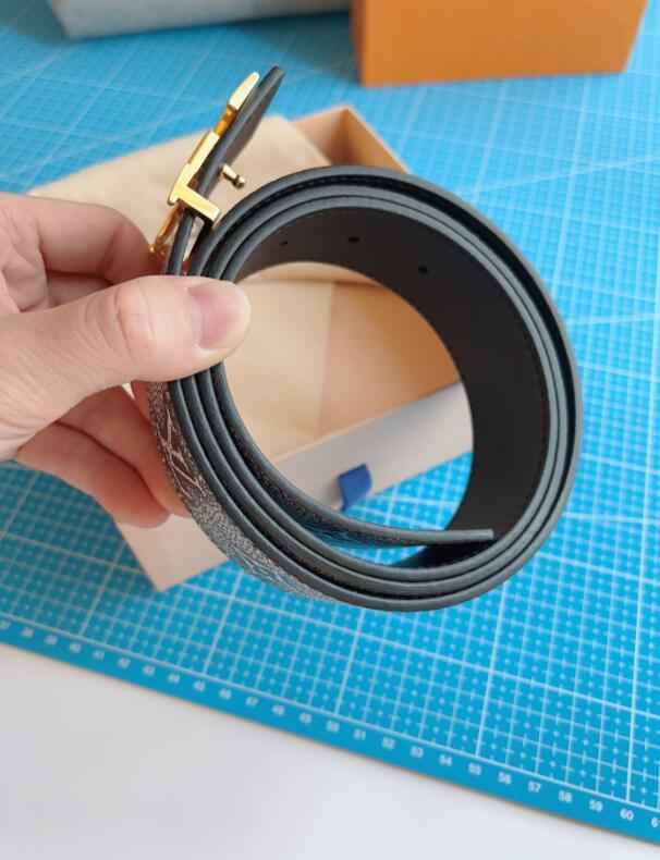 SAMC - Mix Belts - 106