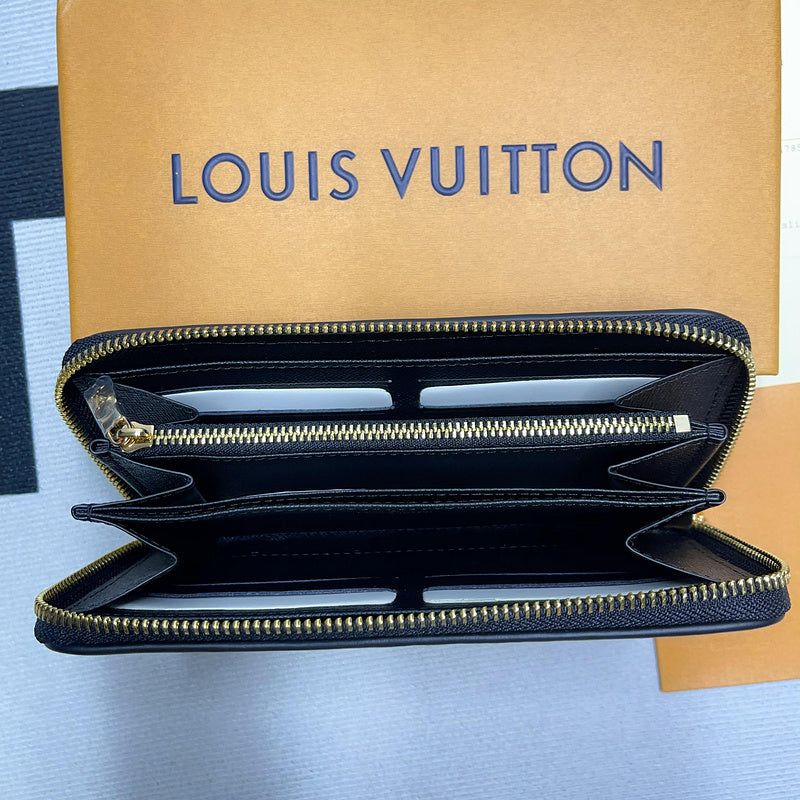 Glami Fashion Lu-Vi bags - 8732