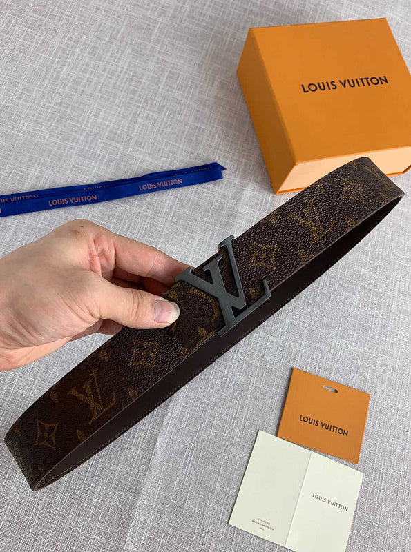 Satchel Bags - VL Belts - 438