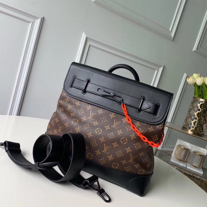 Glami Fashion Lu-Vi bags - 17019