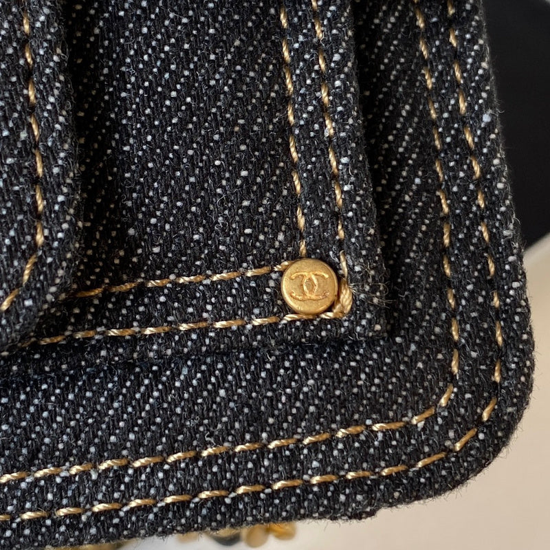 Satchel Bags - CHL Bags - 7504