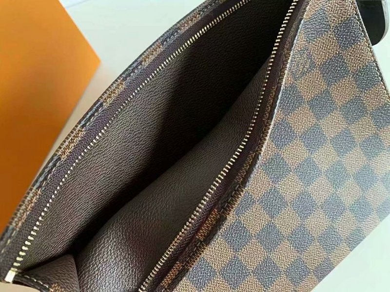 Satchel Bags - VL Bags - 3941
