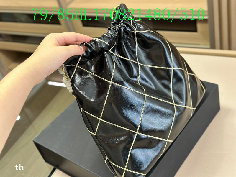 Glami - CHL Bags - 107