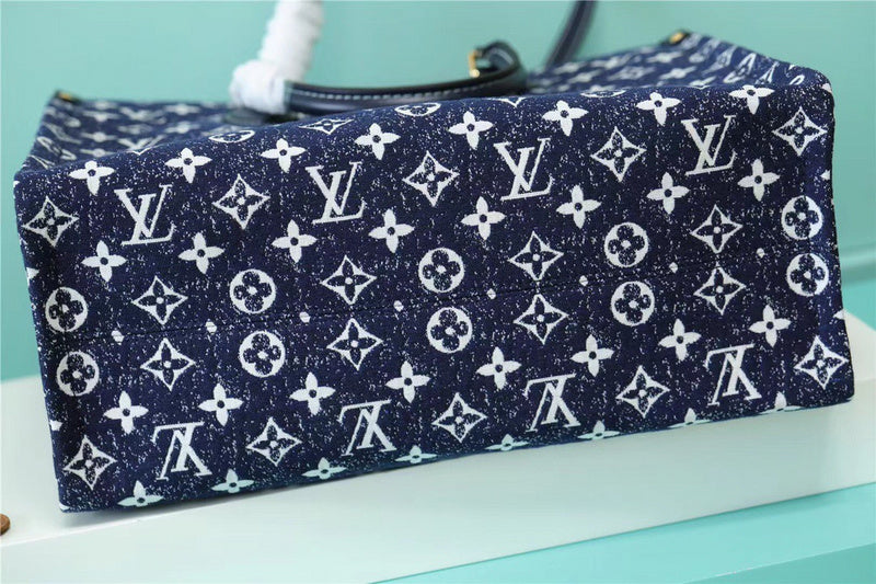 Satchel Bags - VL Bags - 7132
