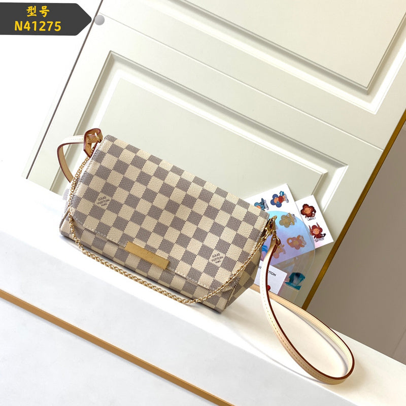 Satchel Bags - VL Bags - 1150