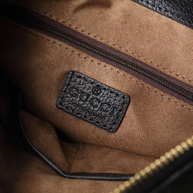Satchel Bags - GCI Bags - 2340