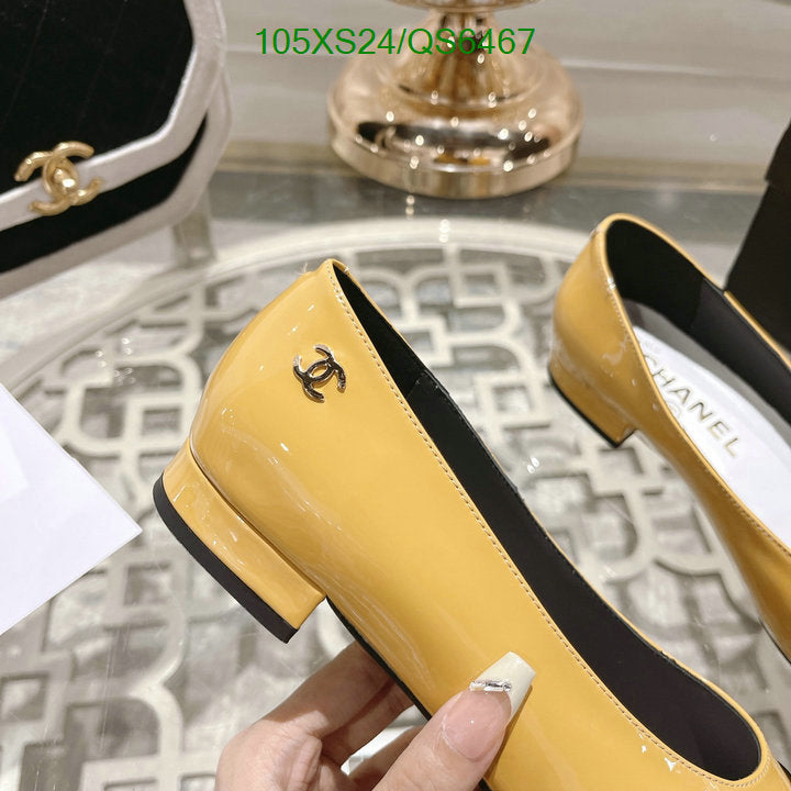SAMC - CHL Women Shoes High Heels - 160