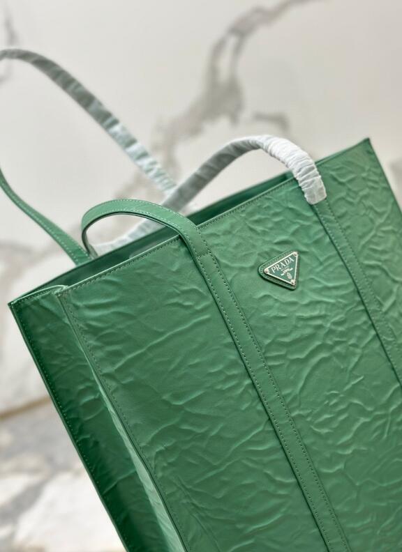 Glamy - PD Bags - 073