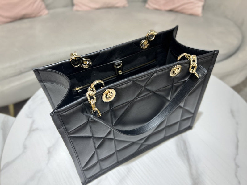 Glami Fashion - DIR Bags - 2122