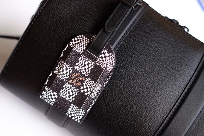 GlamI Lu-Vi bags - 3252