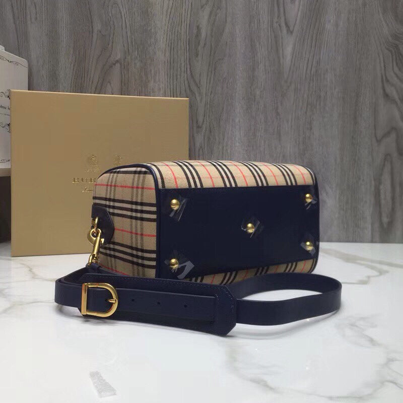 Glami GlamI -GLAMIR Bags - 1442