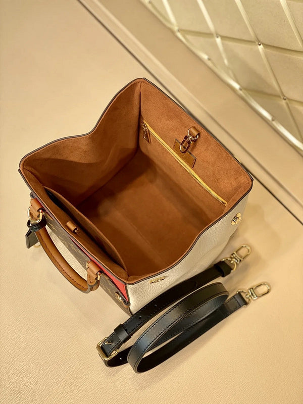 LOV2 Bags - Luxurious Bags  1362