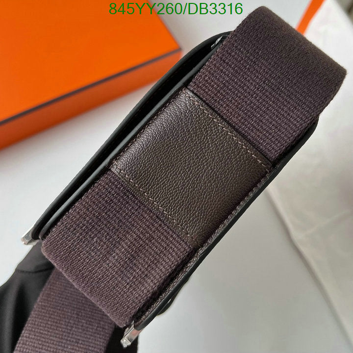 SAMC - HMS Bags - 522