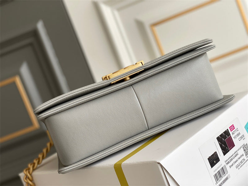 Glami- - CHL Bags - 797