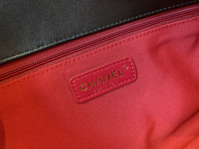 Satchel Bags - CHL Bags - 1869