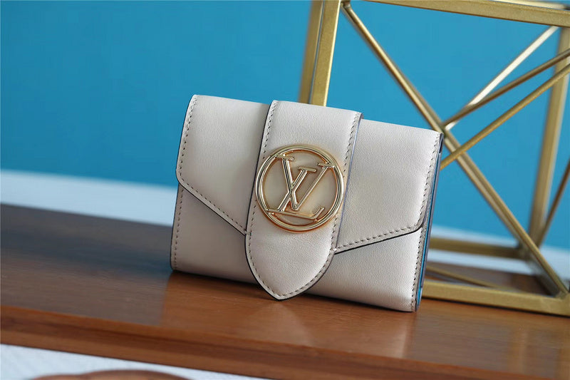 Glami Fashion Lu-Vi bags - 8978