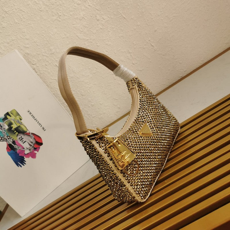 Glami - PD Shoulders Bags - 050