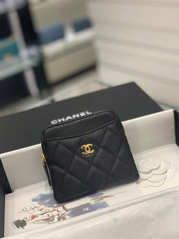 Glami- - CHL Bags - 069
