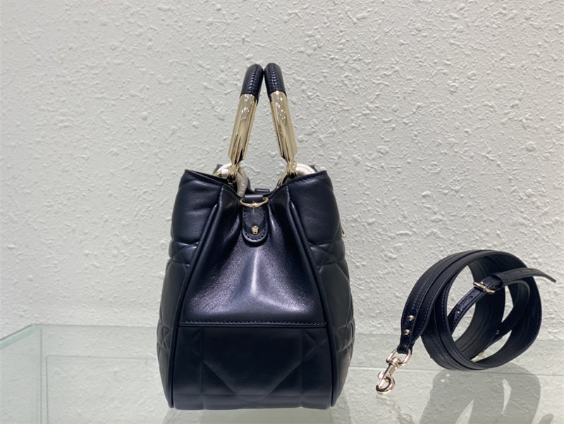 Glami- - DOR Bags - 057