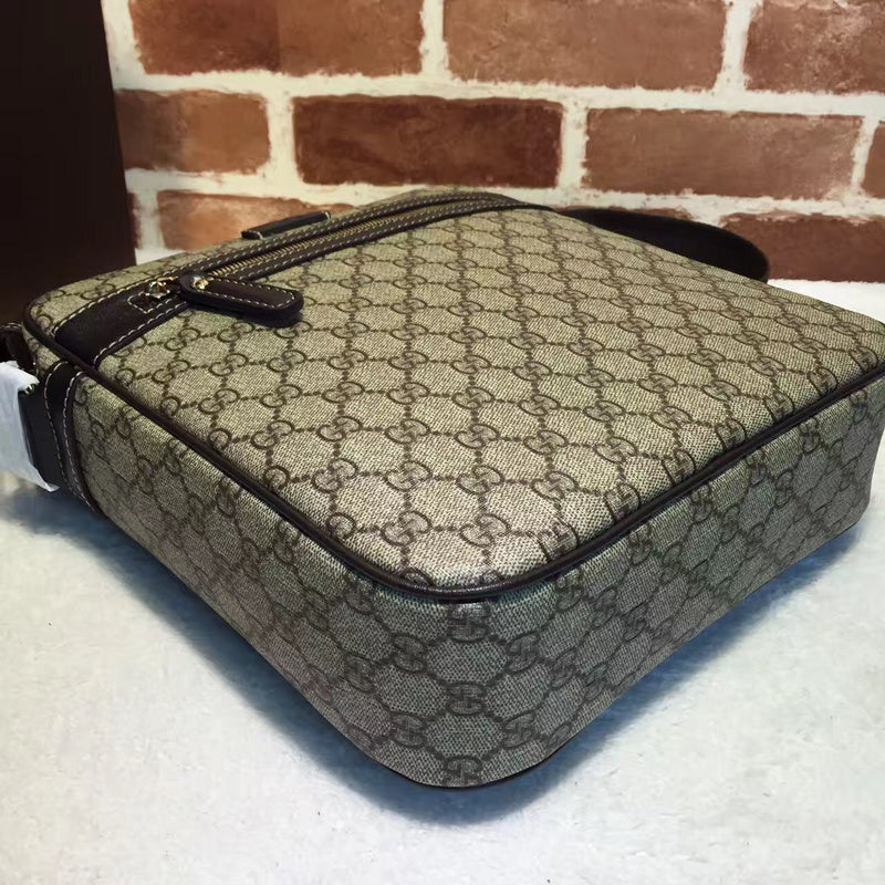 GlamI - GCI Bags - 748