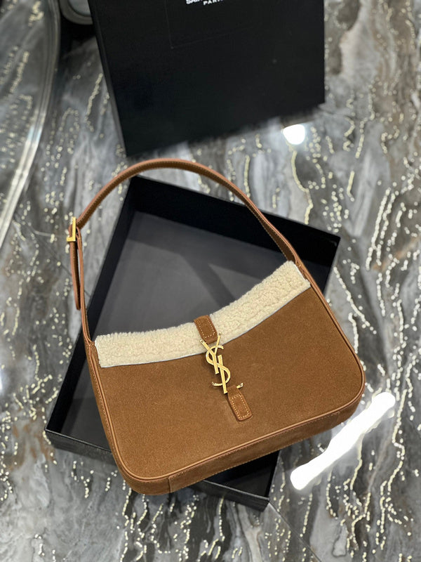 Satchel Bags - SLY Bags - 482