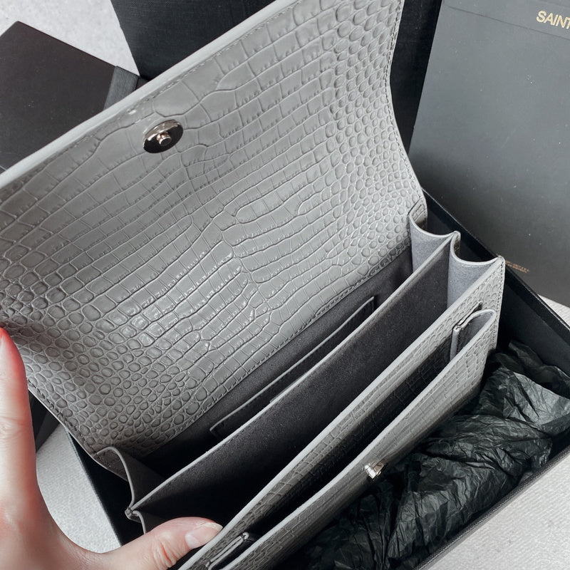 Satchel Bags - STLT Bags - 231